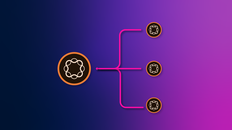 Distribution blog post