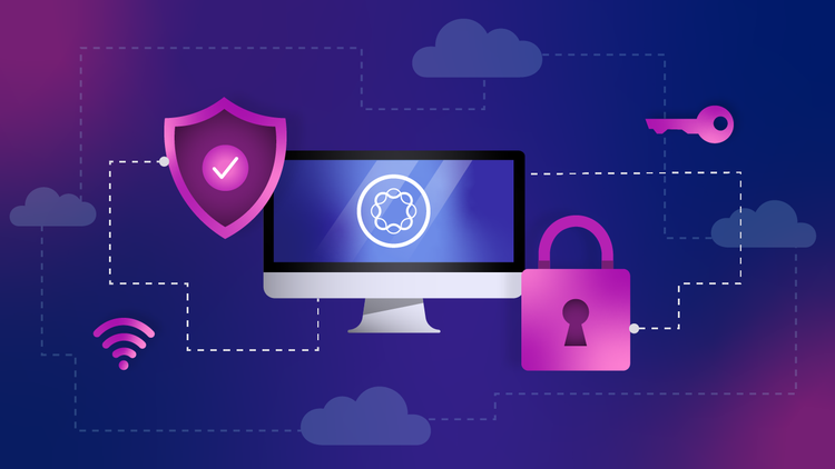 SAML blog post