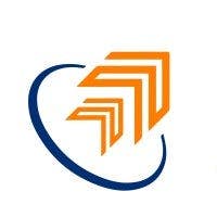 Progress Solutions logo